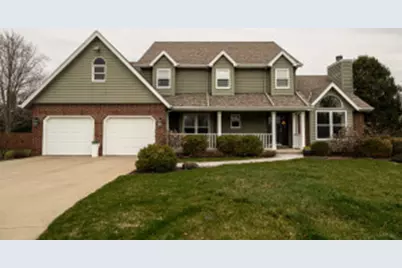 4824  Hampton Ct, Racine, WI 53403 - Photo 1