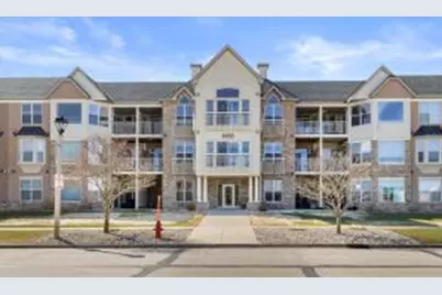 6955 S Riverwood Blvd, Franklin, WI 53132 - Photo 1