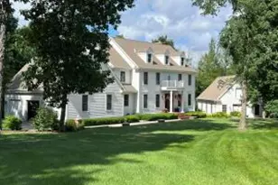 S51W29202 Ridgefield Rd, Genesee, WI 53189 - Photo 1