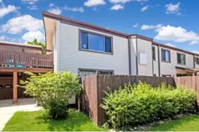 8309 N 107th St, Milwaukee, WI 53224 - Photo 1