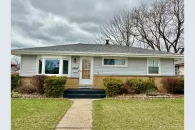 4173 S 55th St, Milwaukee, WI 53220 - Photo 1