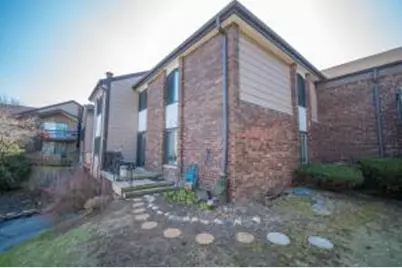 8629 N Servite Dr, Milwaukee, WI 53223 - Photo 1