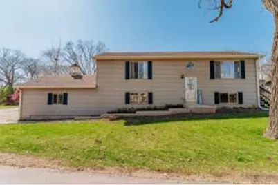 6618  244th Ave, Paddock Lake, WI 53168 - Photo 1