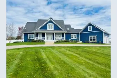 W3148  Springfield Rd, Geneva, WI 53147 - Photo 1