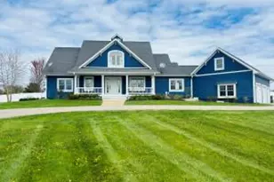 W3148 Springfield Rd, Geneva, WI 53147 - Photo 1