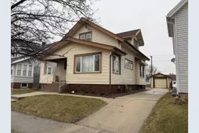 1624  Saemann Ave, Sheboygan, WI 53081 - Photo 1