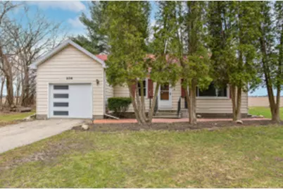 2598  Tilden Ave, Delavan, WI 53115 - Photo 1