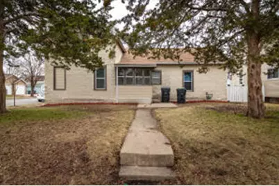 1730  Charles St, La Crosse, WI 54603 - Photo 1