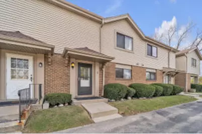 1505  Windsor Way, Racine, WI 53406 - Photo 1