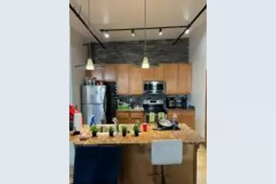 720 S Marquette St, Racine, WI 53403 - Photo 1