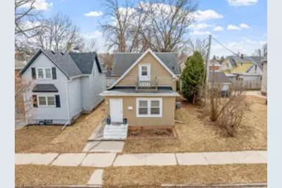1137  Logan Ave, Sheboygan, WI 53083 - Photo 1