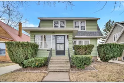 280  Rose Ave, Fond du Lac, WI 54935 - Photo 1