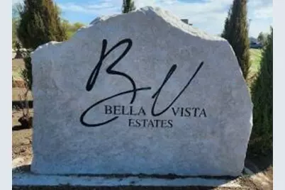 Lt68  Main St, Menomonee Falls, WI 53051 - Photo 1