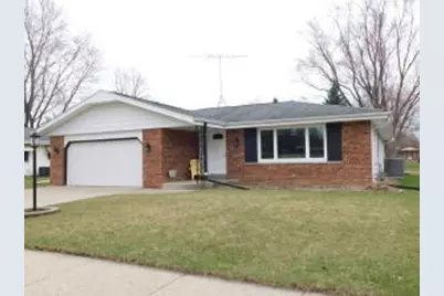 1131  Wisteria Ln, Waukesha, WI 53189 - Photo 1