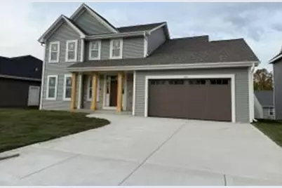 1019  Waterstone Ct, Pewaukee, WI 53072 - Photo 1