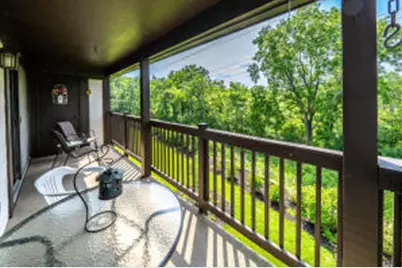 3  Highwood Ct, Williams Bay, WI 53191 - Photo 1