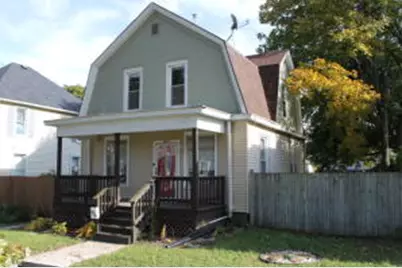 2159  Clarence Ave, Racine, WI 53405 - Photo 1