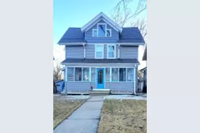 507 E Loos St, Hartford, WI 53027 - Photo 1