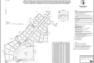 Lt112 Arden Rd, Racine, WI 53406 - Photo 1