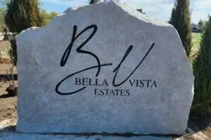 Lt44 Main St, Menomonee Falls, WI 53051 - Photo 1