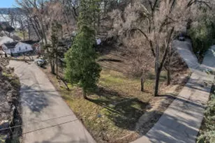 343 Oak Ridge Dr, Twin Lakes, WI 53181 - Photo 1