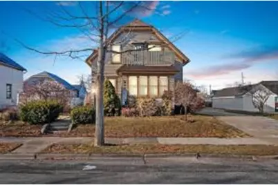 915  Wisconsin Ave, Kewaunee, WI 54216 - Photo 1