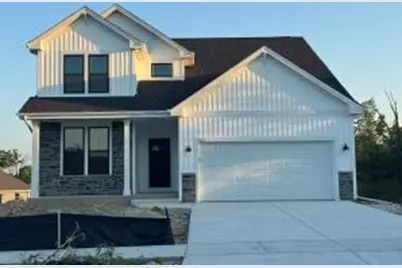 3907  19th St, Kenosha, WI 53144 - Photo 1