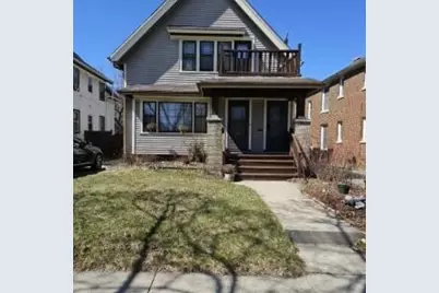 3025 N 61st St #3027, Milwaukee, WI 53210 - Photo 1