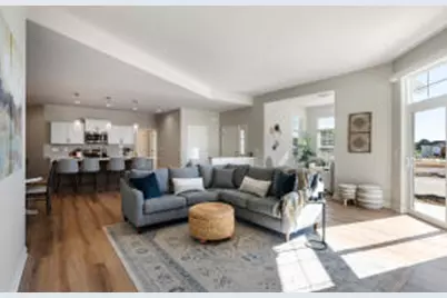 853 N Verona Cir, Grafton, WI 53024 - Photo 1