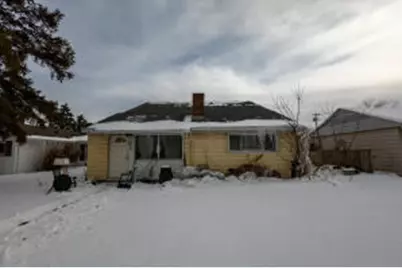 3008 S 51st St, Milwaukee, WI 53219 - Photo 1