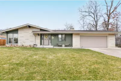 13060 W Brentwood Dr, New Berlin, WI 53151 - Photo 1