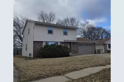 8029 W Beechwood Ave, Milwaukee, WI 53223 - Photo 1