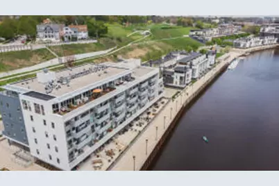 1902 N Commerce St, Milwaukee, WI 53212 - Photo 1