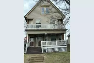 532 N 34th St #534, Milwaukee, WI 53208 - Photo 1