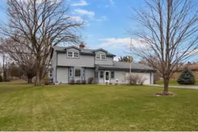 3280  Sunset Graze Dr, Polk, WI 53076 - Photo 1