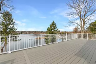 W332N6391 County Rd C, Merton, WI 53058 - Photo 1