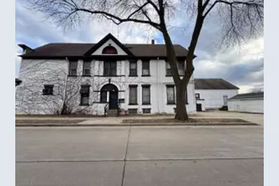 2601 S 8th St #2605, Milwaukee, WI 53215 - Photo 1