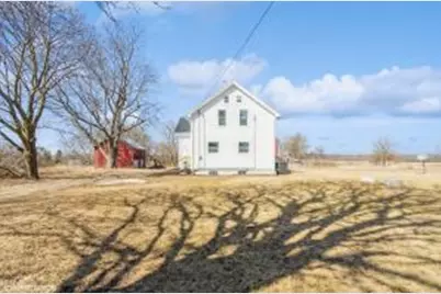 3741  Division Rd, Jackson, WI 53037 - Photo 1