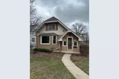 136 N 73rd St, Milwaukee, WI 53213 - Photo 1