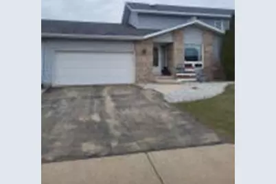 429 S Glenview Ave, Brillion, WI 54110 - Photo 1