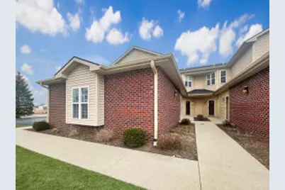 1039  Covington Dr, Sheboygan Falls, WI 53085 - Photo 1