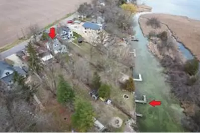 34845  Elm St, Summit, WI 53066 - Photo 1