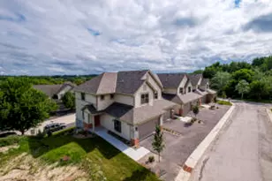 165 Aerie Cir, Brookfield, WI 53045 - Photo 1