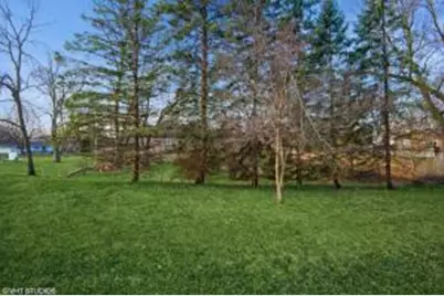 Lt83  72nd St, Paddock Lake, WI 53168 - Photo 1