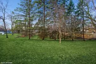 Lt83 72nd St, Paddock Lake, WI 53168 - Photo 1