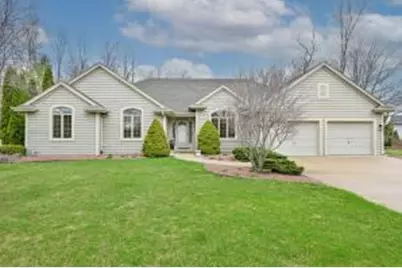 S80W17710  Brennan Dr, Muskego, WI 53150 - Photo 1