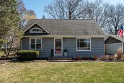 5120 S Brennan Dr, New Berlin, WI 53146 - Photo 1