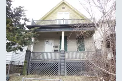 3341 N Richards St, Milwaukee, WI 53212 - Photo 1