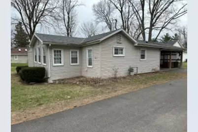 W997  Pell Lake Dr, Genoa City, WI 53128 - Photo 1