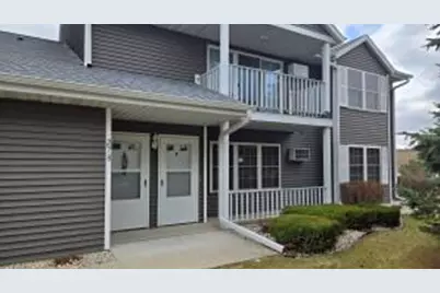 278 S Mountin Dr, Mayville, WI 53050 - Photo 1